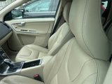 Used 2015 Volvo XC60 T6 w/ Proximity Package image 4