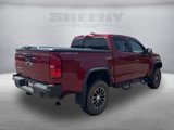 Used 2019 Chevrolet Colorado ZR2 image 4