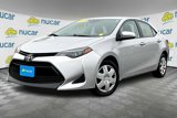 Used 2019 Toyota Corolla LE image 3