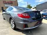 Used 2013 Honda Accord LX-S image 5