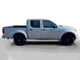 Used 2016 Nissan Frontier SV image 6