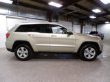 Used 2011 Jeep Grand Cherokee Laredo image 6