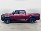 Used 2021 RAM 1500 Classic Warlock image 2