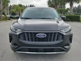 New 2025 Ford Escape Active w/ Tech Pack #1 image 2