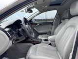 Used 2012 Audi A6 3.0T Prestige image 6