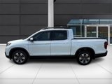 Used 2019 Honda Ridgeline RTL image 4