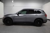 Used 2016 BMW X5 xDrive40e image 2
