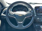Used 2023 Chevrolet Malibu LT image 3