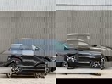 New 2025 Lincoln Nautilus Reserve image 2