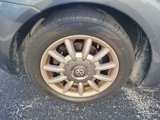 Used 2004 Volkswagen Beetle GLS image 5