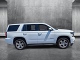Used 2015 Chevrolet Tahoe LT w/ Luxury Package image 4