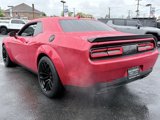 Certified 2020 Dodge Challenger R/T Scat Pack image 5