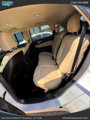 Used 2020 Ford Edge SEL image 6