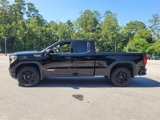 Used 2021 GMC Sierra 1500 Elevation image 4
