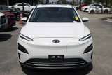 Used 2023 Hyundai Kona SEL image 2
