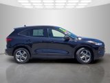 Used 2023 Ford Escape ST-Line image 3
