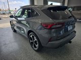 Certified 2024 Ford Escape ST-Line Select w/ Tech Pack #2 image 4