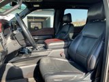 Used 2021 Ford F150 Lariat image 3