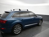 Used 2018 Audi Q7 2.0T Premium Plus image 5