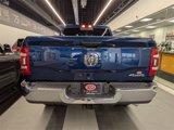 New 2024 RAM 3500 Tradesman w/ Chrome Appearance Group image 4