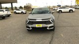 Used 2024 Kia Sportage LX image 3