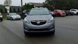 Used 2019 Buick Envision Essence image 3