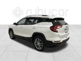 Used 2024 GMC Terrain SLT image 3