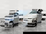 View Video