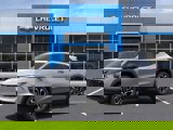 New 2025 Chevrolet Trax RS w/ Sunroof Package image 2