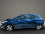 Used 2016 Hyundai Elantra GT image 2