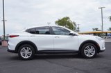 New 2026 Buick Envista Preferred w/ Advanced Safety Package image 2