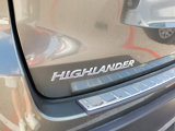 Used 2015 Toyota Highlander XLE image 5