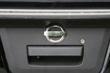 Used 2016 Nissan Frontier SV w/ SV Value Truck Package image 5