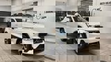 New 2025 Volvo XC40 B5 Plus w/ Protection Package Premier image 3