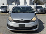 Used 2017 Kia Rio LX image 3