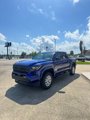 New 2025 Toyota Tacoma SR5 image 4