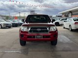 Used 2011 Toyota Tacoma PreRunner image 3