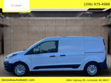 Used 2014 Ford Transit Connect XL image 4