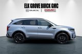 Used 2021 Kia Sorento SX image 3