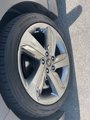 Used 2013 Hyundai Veloster Turbo w/ Ultimate Pkg image 3