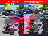 Used 2018 Nissan Altima 2.5 SV w/ 2.5 SV Technology Package image 2