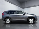 Used 2012 Honda CR-V EX-L image 3