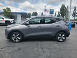 Used 2022 Chevrolet Bolt EUV LT w/ Convenience Package image 4