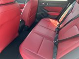 New 2025 Acura Integra A-Spec image 5