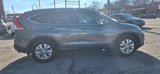 Used 2013 Honda CR-V EX-L image 6
