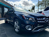 Used 2018 Mercedes-Benz GLA 250 4MATIC w/ Premium Package image 3
