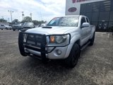 Used 2010 Toyota Tacoma PreRunner image 3