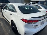 Used 2022 Toyota Corolla SE image 5