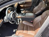 Used 2018 Volvo S90 T8 Inscription w/ Luxury Package image 5