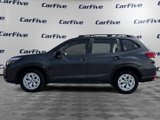 Used 2019 Subaru Forester w/ Alloy Wheel Package image 2